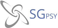 SGPSY | Psychologue Saintes